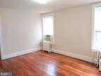 310 South 12th Street, Unit 3R, Philadelphia, PA 19107