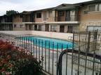 1 Bedroom In Loma Linda CA 92354