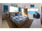 Home For Sale In Christiansted, Virgin Islands