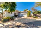 7215 E KALIL DR, Scottsdale, AZ 85260 Single Family Residence For Rent MLS#