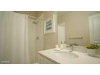 1 Bedroom 1 Bath In Pembroke Pines FL 33026