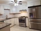Condo For Sale In South Lawrence, Massachusetts