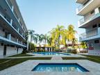 Condo For Sale In Rincon, Puerto Rico