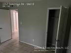 2 Bedroom 1 Bath In Charlotte NC 28208