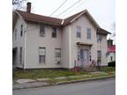 10 HAYES ST, Norwich, NY 13815 Multi Family For Sale MLS# R1488161