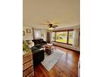 55 HARDING AVE, Kingston, NY 12401 Single Family Residence For Sale MLS#