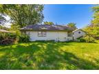 1391 W WALNUT ST, Kankakee, IL 60901 Single Family Residence For Sale MLS#