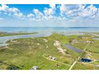 TBD 9 MILE ROAD, Galveston, TX 77554 Land For Sale MLS# 8360225