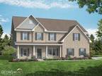 1280 PINE VIEW TRL, Monroe, GA 30656 Single Family Residence For Sale MLS#