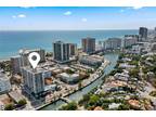 2829 INDIAN CREEK DR APT 506, Miami Beach, FL 33140 Condominium For Sale MLS#