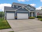 2485 Pebble Creek Dr