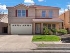 6819 La Rocca Rd NW