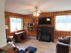 Home For Sale In Berlin, New Hampshire
