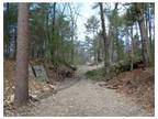 Plot For Sale In Beverly, Massachusetts