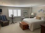 Condo For Sale In Worcester, Massachusetts