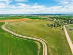 11672 COUNTY ROAD 70, Windsor, CO 80550 Farm For Sale MLS# 1677611