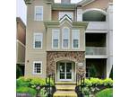 321 HARVIN WAY # 321, BROOKHAVEN, PA 19015 Condominium For Sale MLS# PADE2050336