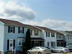 360 HOPWOOD COOLSPRING RD, Hopwood, PA 15445 Multi Family For Rent MLS# 1617667
