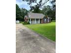 3276 Pilgrim St Montgomery, AL