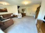 4 bedroom terraced house for sale in Shorland Oaks, Warfield, Berkshire, RG42