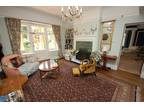 5 bedroom detached house for sale in St. Anthonys Road, Bournemouth, Dorset, BH2