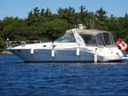 1997 Sea Ray 400 Sundancer Boat for Sale