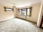 4 bedroom bungalow for sale in Sandy Lane, St. Ives, Ringwood, BH24