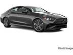 2023 Mercedes-Benz Cls CLS 450 4MATIC