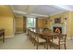 8 bedroom house for sale in Lighthorne, Warwickshire, CV35