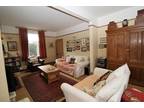 3 bedroom detached house for sale in Brigg Road, Moortown, LN7