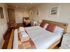 2 bedroom house for sale in The Watermark, Porth, TR7
