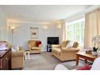 4 bedroom detached bungalow for sale in Stamford End, Exton, Rutland, LE15