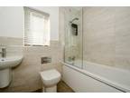 3 bedroom semi-detached house for sale in Platinum Way, Pickford Green Lane