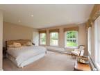 4 bedroom detached house for sale in Oakley, Market Drayton, Shropshire, TF9