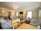 1 bedroom apartment for sale in Sandringham Lodge, Thornton-Cleveleys, FY5