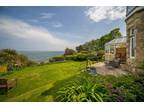 3 bedroom house for sale in Seaview, Isle of Wight, PO34