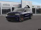 2023 Dodge Durango SRT HELLCAT PREMIUM AWD