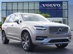 2024 Volvo XC90 B6 Plus Bright Theme 7P