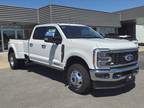 2023 Ford F-350 Super Duty Lariat