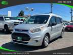 2016 Ford Transit Connect Passenger for sale