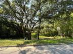 Beautiful .30 Acre of Land For Sale in Belleview, Florida