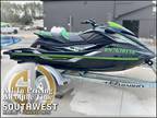 2021 Yamaha GP1800 Boat for Sale