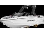 2024 Mastercraft XT23