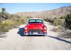 1955 Chevrolet 2-Door Hardtop