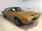 Pontiac Firebird Formula 400Coupe