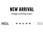 2024 Volvo XC60 Recharge Plug-In Hybrid T8 Plus Dark