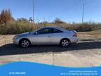 2004 Honda Accord EX-L Coupe 2D