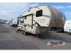 2015 Forest River Forest River RV Rockwood Signature Ultra Lite 8244WS 26ft