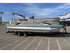 2009 Avalon Paradise 2225