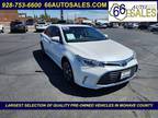 2018 Toyota Avalon Hybrid XLE Premium - Kingman, Arizona